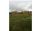 7661 Midland Highway, Antill Ponds TAS 7120