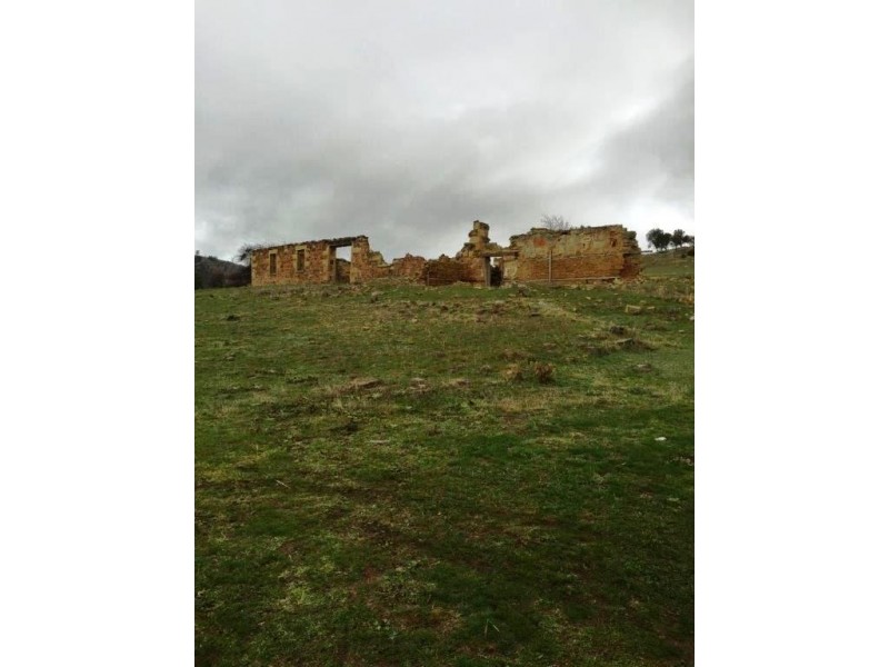 7661 Midland Highway, Antill Ponds TAS 7120