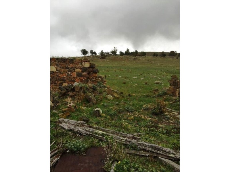 7661 Midland Highway, Antill Ponds TAS 7120