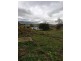 7661 Midland Highway, Antill Ponds TAS 7120