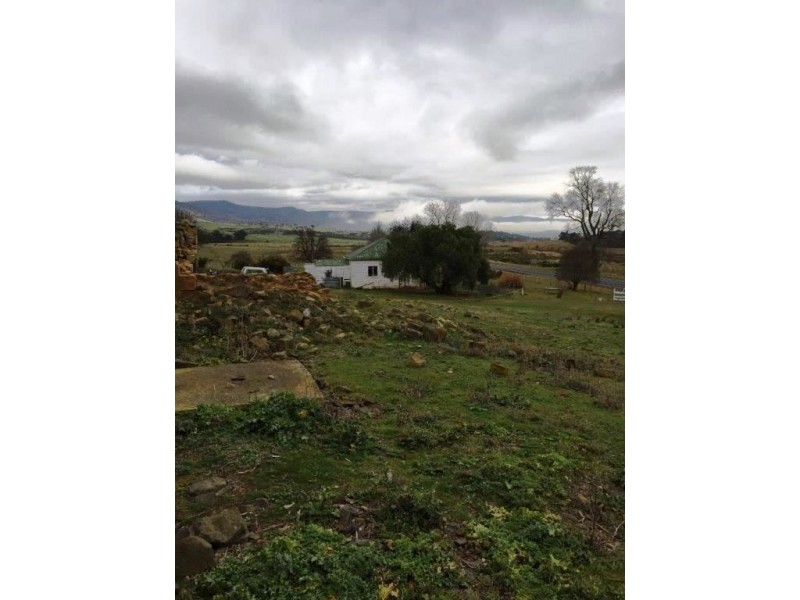 7661 Midland Highway, Antill Ponds TAS 7120