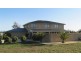 211 Logan Road, Evandale TAS 7212