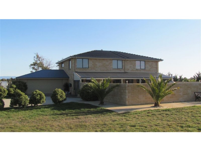 211 Logan Road, Evandale TAS 7212