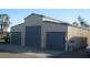 211 Logan Road, Evandale TAS 7212