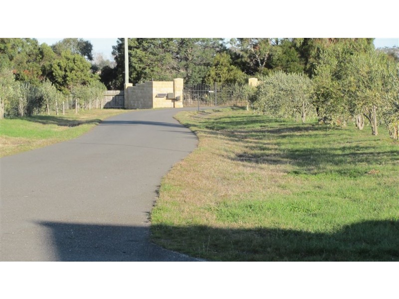 211 Logan Road, Evandale TAS 7212