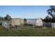 211 Logan Road, Evandale TAS 7212