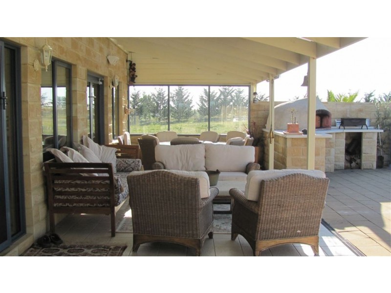 211 Logan Road, Evandale TAS 7212