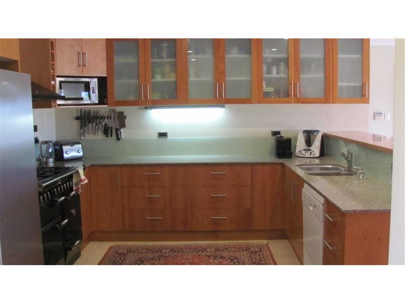 211 Logan Road, Evandale TAS 7212