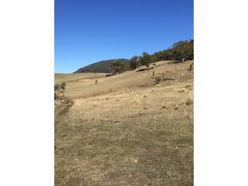 1481 Colebrook Road, Campania TAS 7026