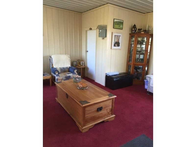 1481 Colebrook Road, Campania TAS 7026