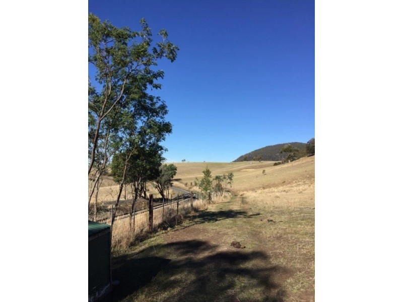 1481 Colebrook Road, Campania TAS 7026