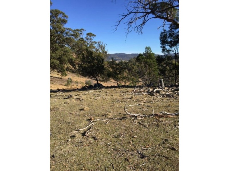 1481 Colebrook Road, Campania TAS 7026