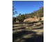 1481 Colebrook Road, Campania TAS 7026