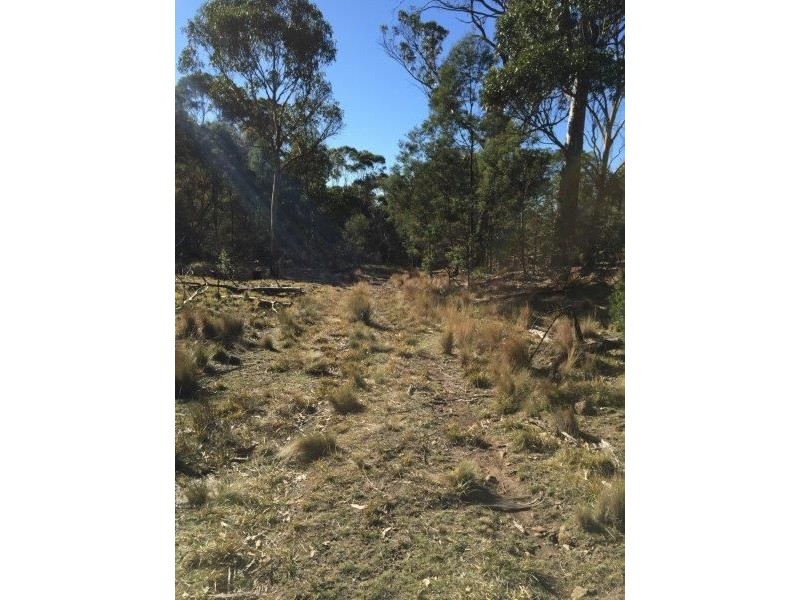 1481 Colebrook Road, Campania TAS 7026