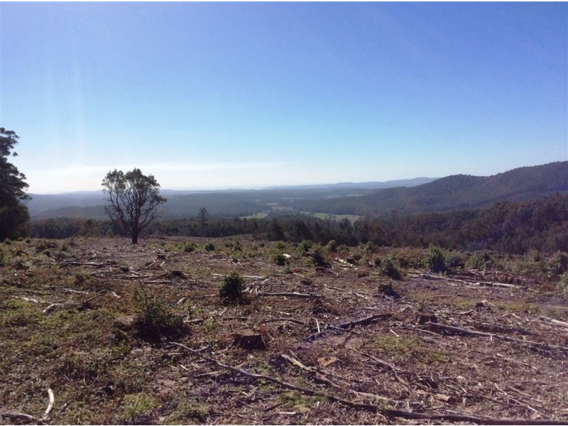 912 Holwell Road, Holwell TAS 7275