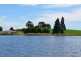 160 Skelbrook Lane, Sassafras TAS 7307