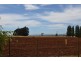 160 Skelbrook Lane, Sassafras TAS 7307