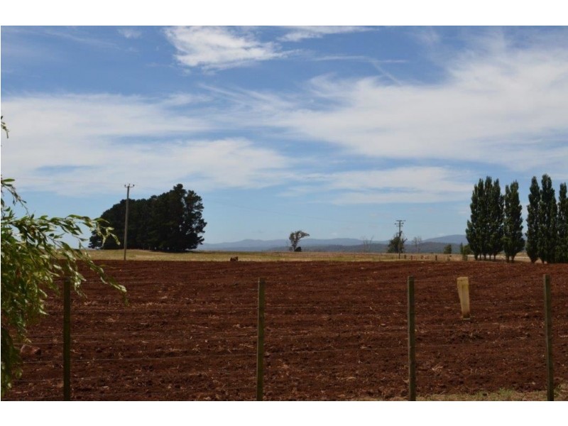 160 Skelbrook Lane, Sassafras TAS 7307