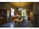 160 Skelbrook Lane, Sassafras TAS 7307