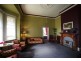 160 Skelbrook Lane, Sassafras TAS 7307
