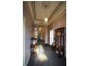 160 Skelbrook Lane, Sassafras TAS 7307