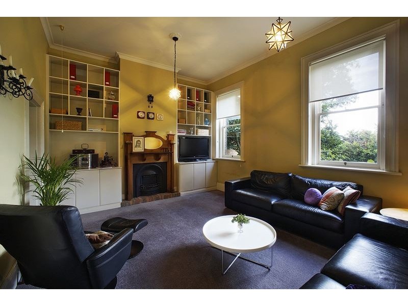 160 Skelbrook Lane, Sassafras TAS 7307