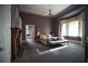 160 Skelbrook Lane, Sassafras TAS 7307