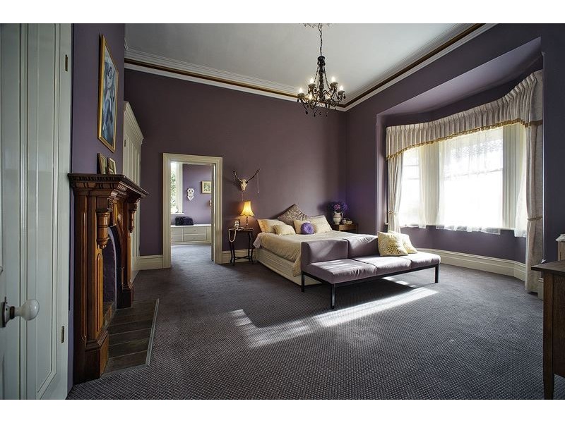 160 Skelbrook Lane, Sassafras TAS 7307