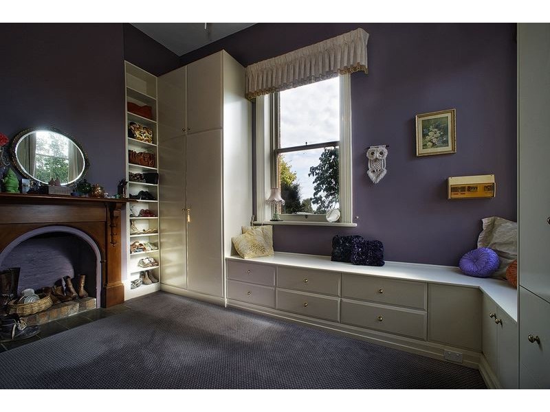 160 Skelbrook Lane, Sassafras TAS 7307