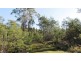 47.6ha Hodgetts Road, Rosevale TAS 7292