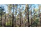 47.6ha Hodgetts Road, Rosevale TAS 7292