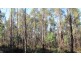 47.6ha Hodgetts Road, Rosevale TAS 7292