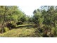 47.6ha Hodgetts Road, Rosevale TAS 7292