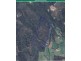 47.6ha Hodgetts Road, Rosevale TAS 7292