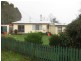 2282 Mawbanna Road, Mawbanna TAS 7321