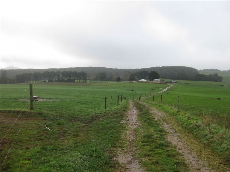 2282 Mawbanna Road, Mawbanna TAS 7321