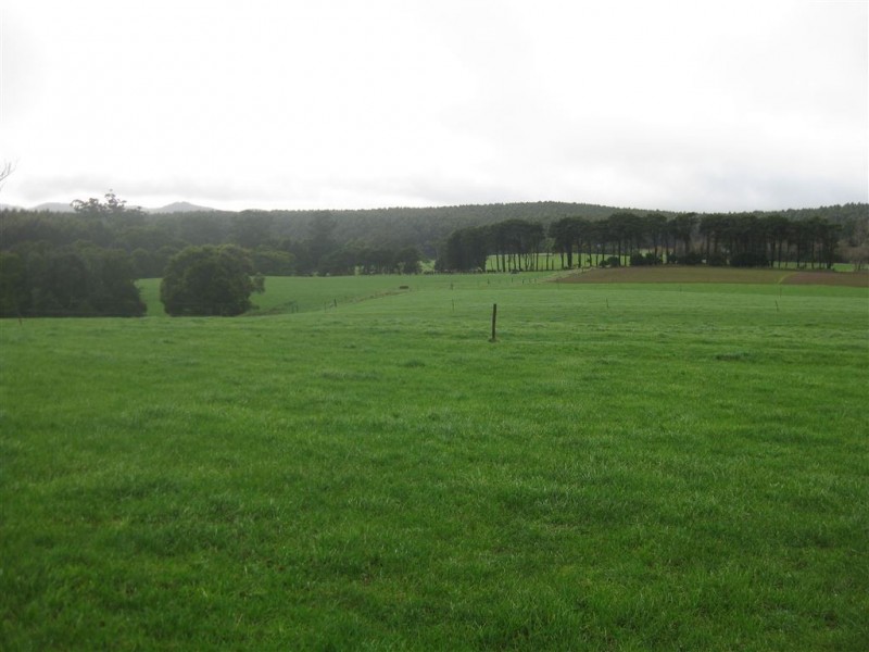 2282 Mawbanna Road, Mawbanna TAS 7321