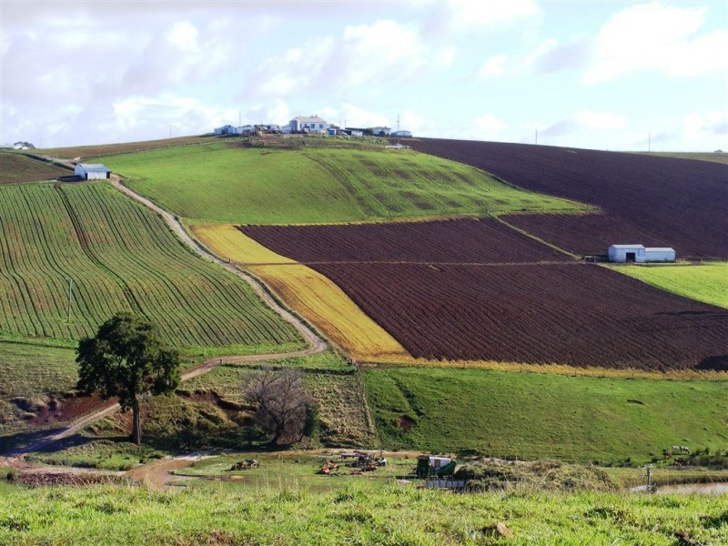 463 Stowport Road, Stowport TAS 7321