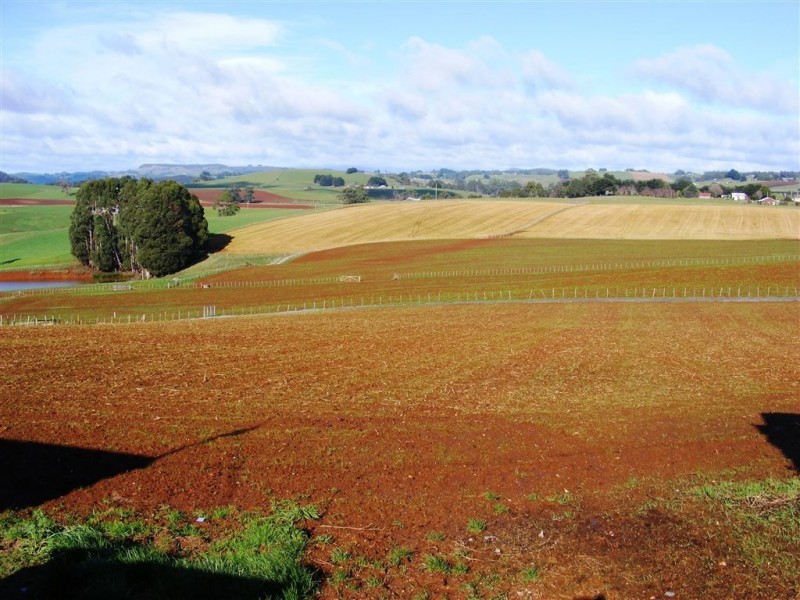 463 Stowport Road, Stowport TAS 7321