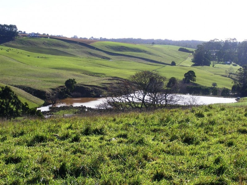 463 Stowport Road, Stowport TAS 7321