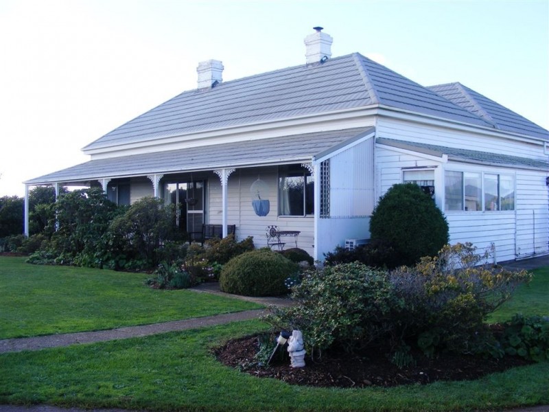 463 Stowport Road, Stowport TAS 7321