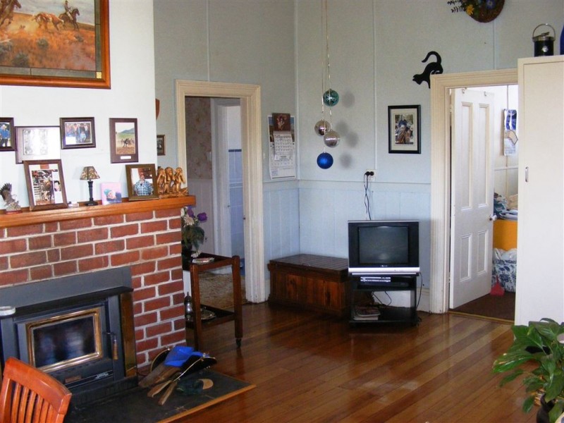 463 Stowport Road, Stowport TAS 7321