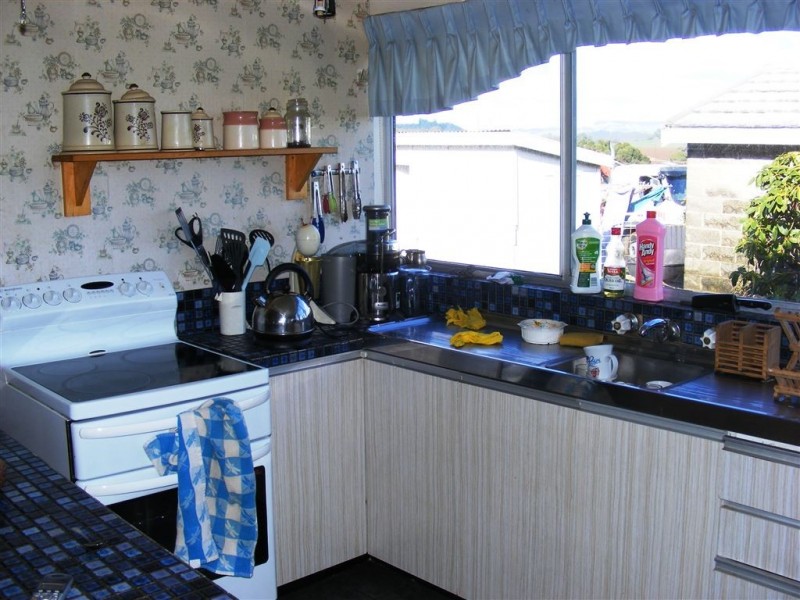 463 Stowport Road, Stowport TAS 7321