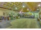 1848 Cygnet Coast Road, Cradoc TAS 7109