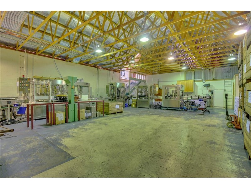 1848 Cygnet Coast Road, Cradoc TAS 7109