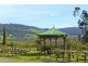 1848 Cygnet Coast Road, Cradoc TAS 7109