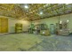 1848 Cygnet Coast Road, Cradoc TAS 7109