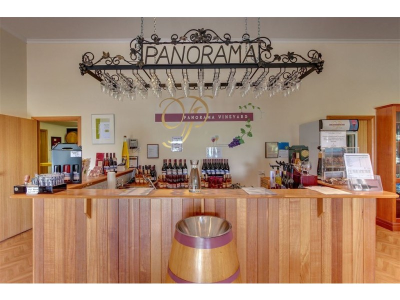 1848 Cygnet Coast Road, Cradoc TAS 7109