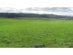 79 Wagners Road, Winnaleah TAS 7265
