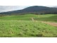 79 Wagners Road, Winnaleah TAS 7265
